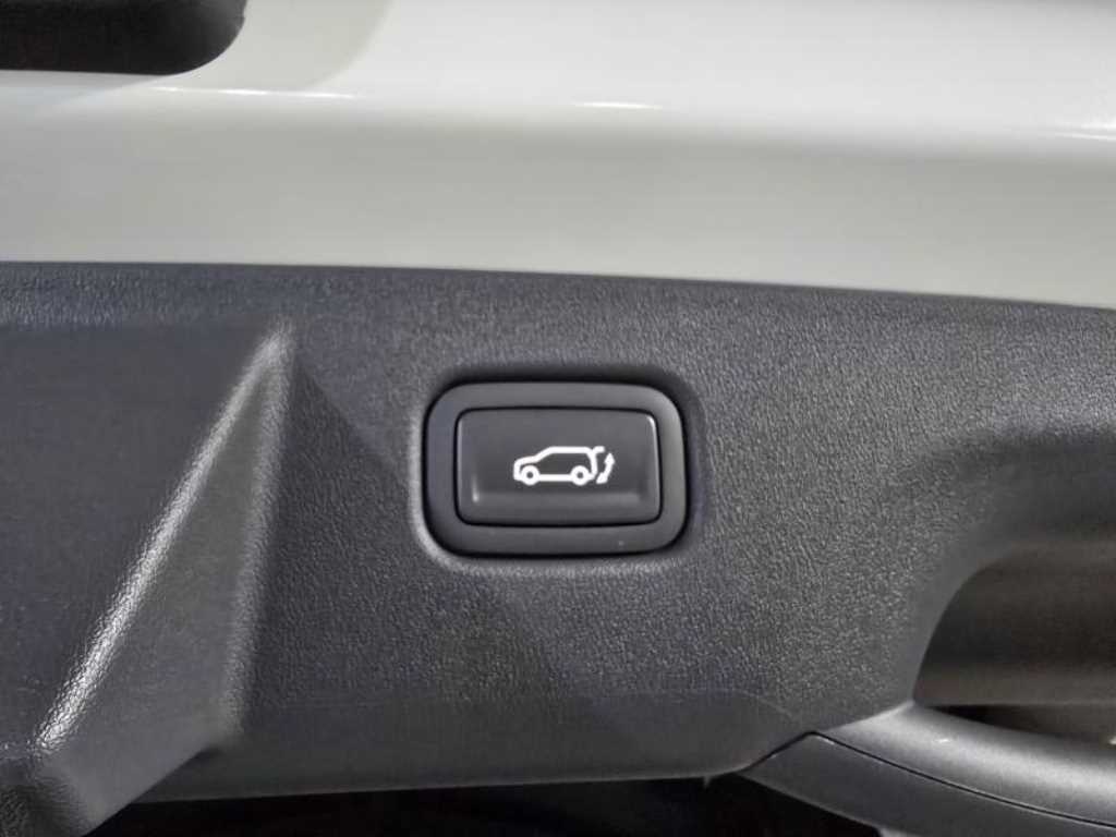 Kia EV3 Long Range Earth - 20