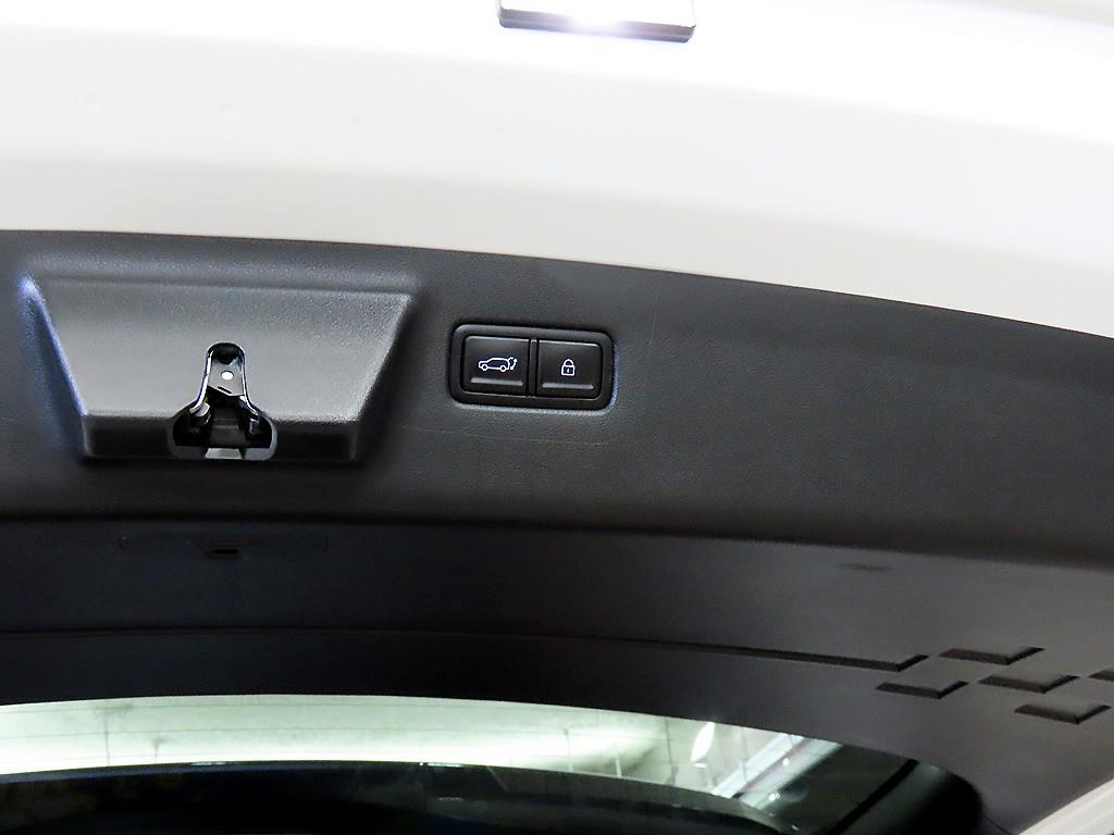 Hyundai Santa Fe Hybrid MX5 1.6 HEV 2WD 프레스티지 - 15