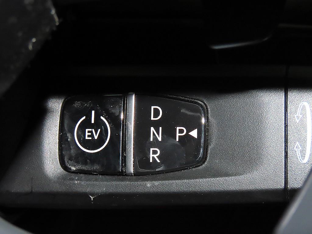 기아 EV9 롱레인지 4WD 어스 - 13