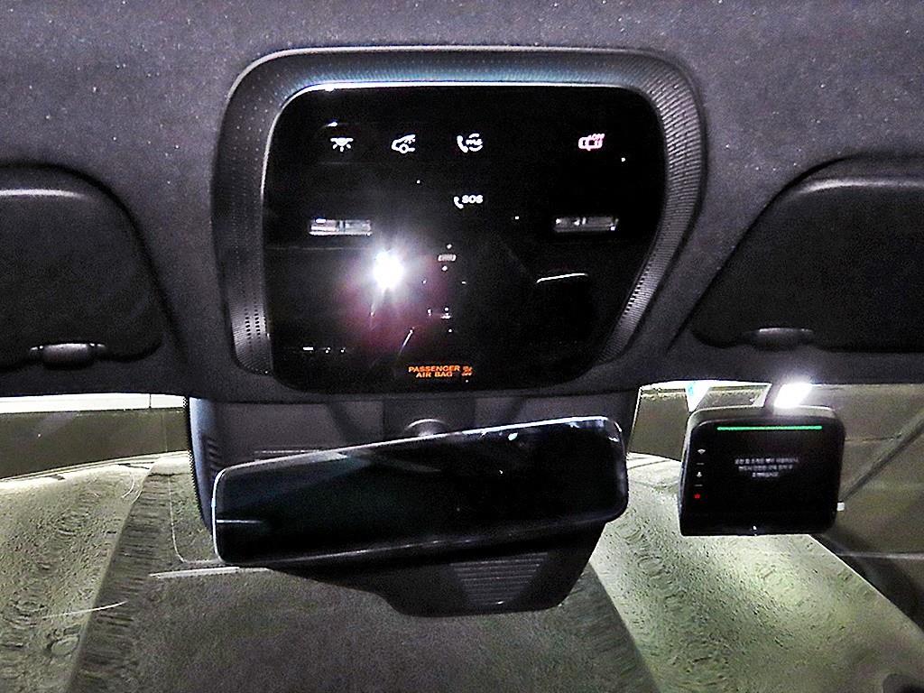 벤츠 E클래스(6세대) E200 AMG 라인 - 15