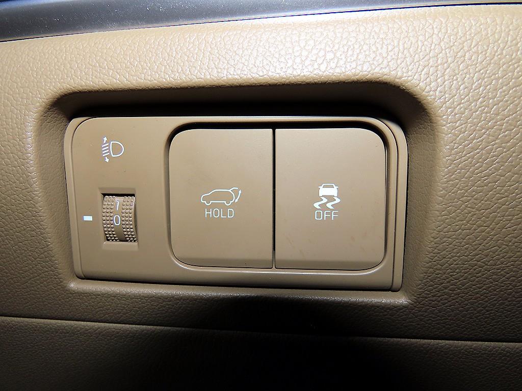 Kia The New Sorento 4th Gen Hybrid 1.6 HEV 4WD 시그니처 - 14