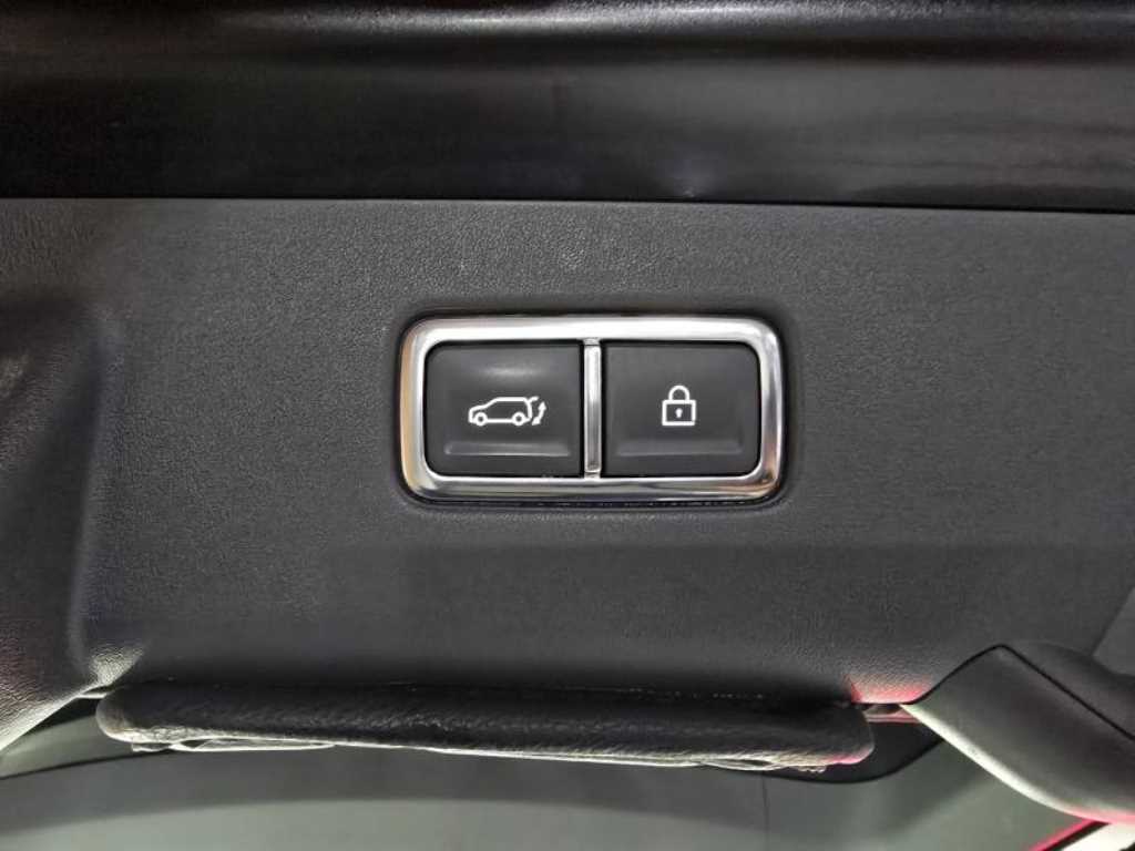 기아 EV9 롱레인지 4WD 어스 - 18