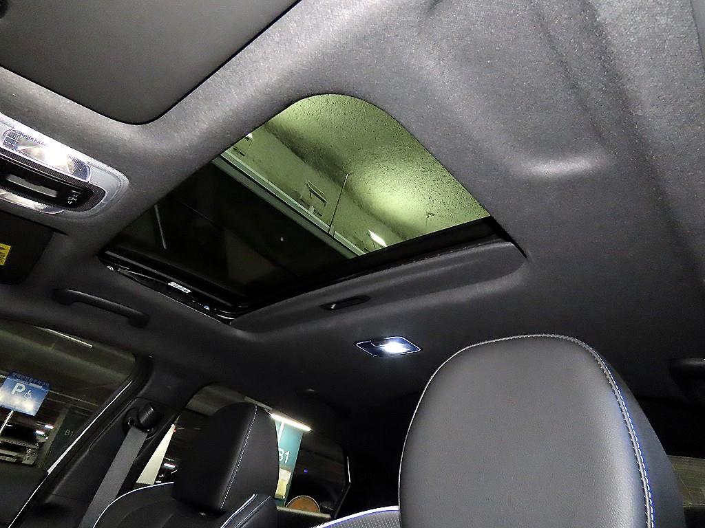 Hyundai 더 뉴아반떼 N 2.0 터보 N - 17