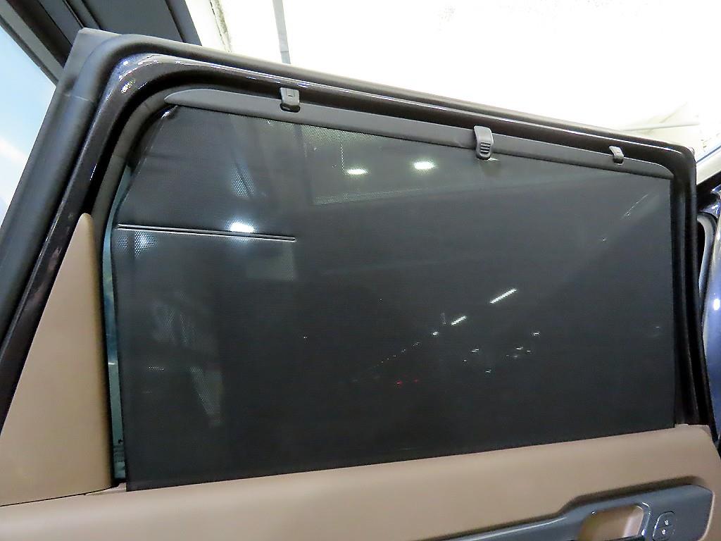 기아 EV9 롱레인지 4WD 어스 - 15