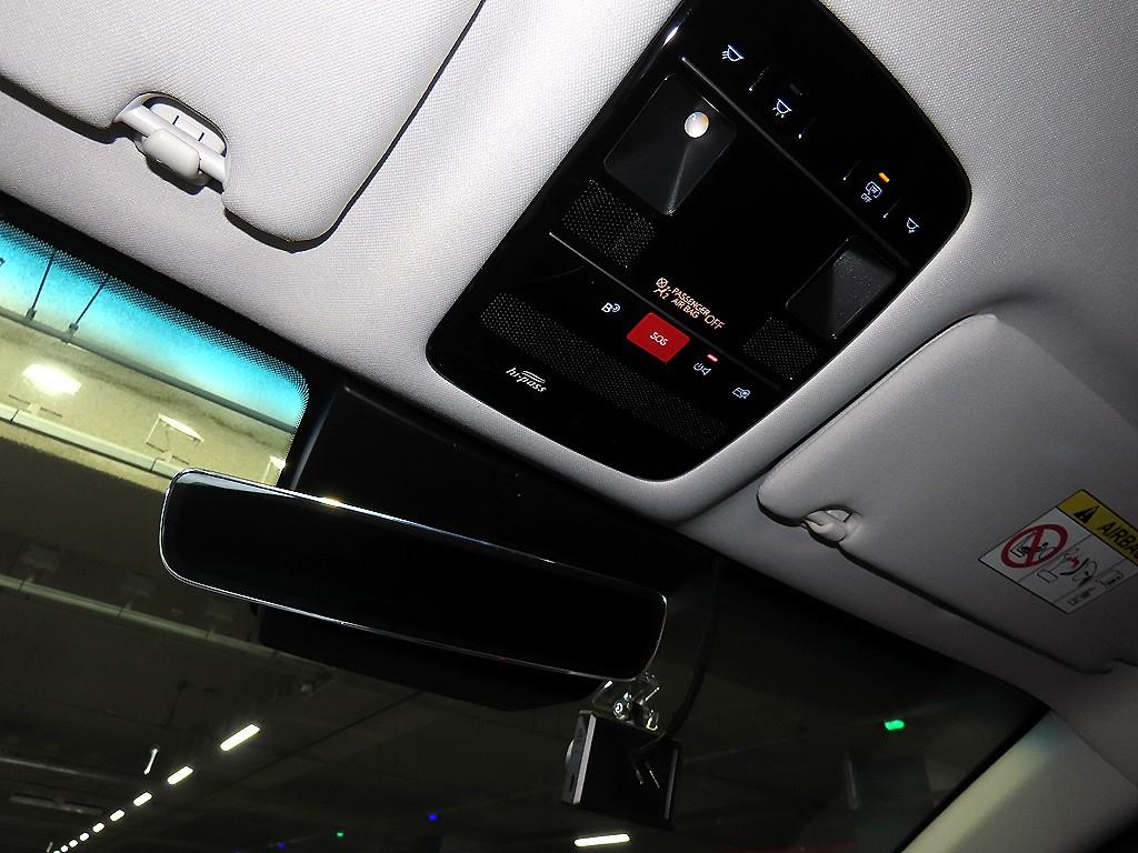 Hyundai Grandeur Hybrid (GN7) 1.6 HEV 프리미엄 - 15
