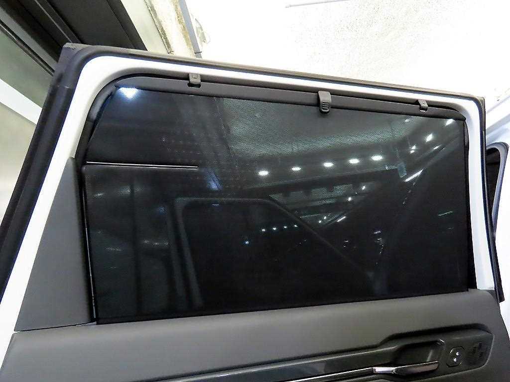 기아 EV9 롱레인지 4WD 어스 - 13