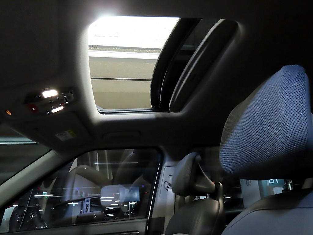 기아 EV9 롱레인지 4WD 어스 - 14