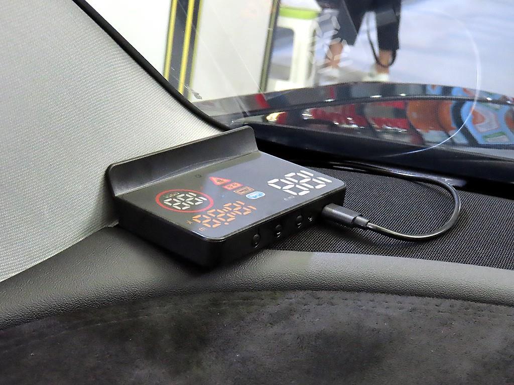테슬라 모델 3 AWD 롱 레인지 - 13