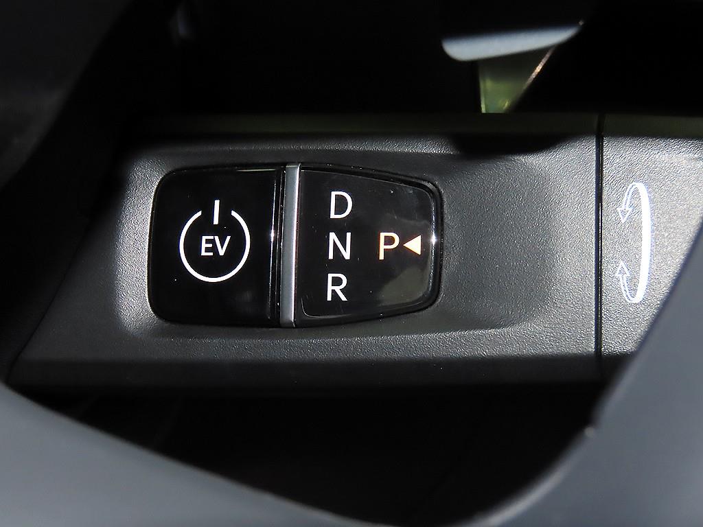 기아 EV9 롱레인지 4WD GT 라인 - 12