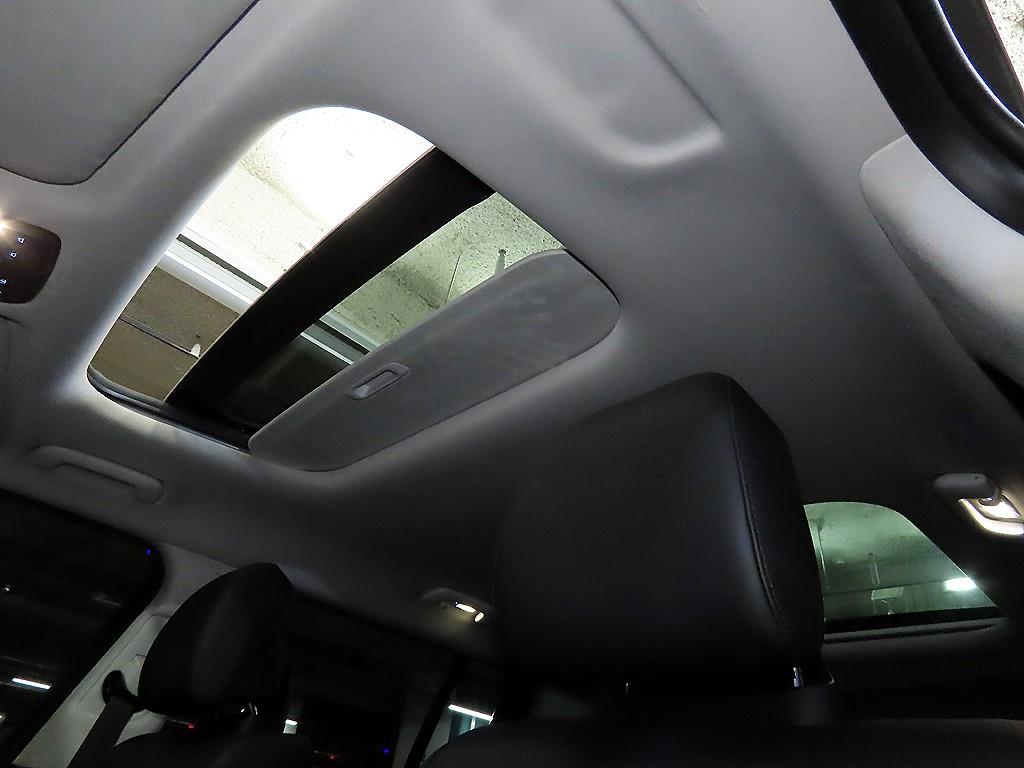 Hyundai Santa Fe Hybrid MX5 1.6 HEV 2WD 캘리그래피 - 14