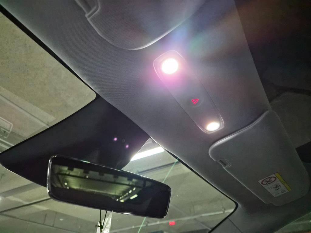 Tesla Model Y RWD - 18