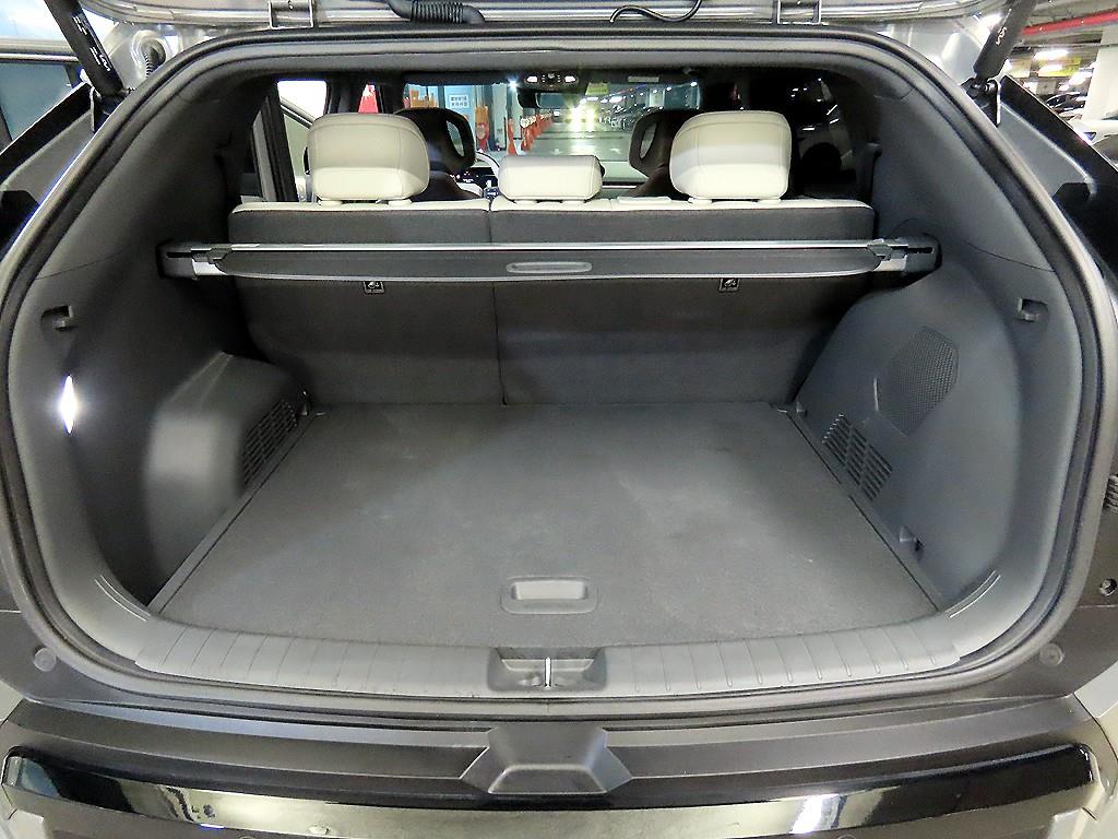 기아 EV3 롱레인지 GT 라인 - 15