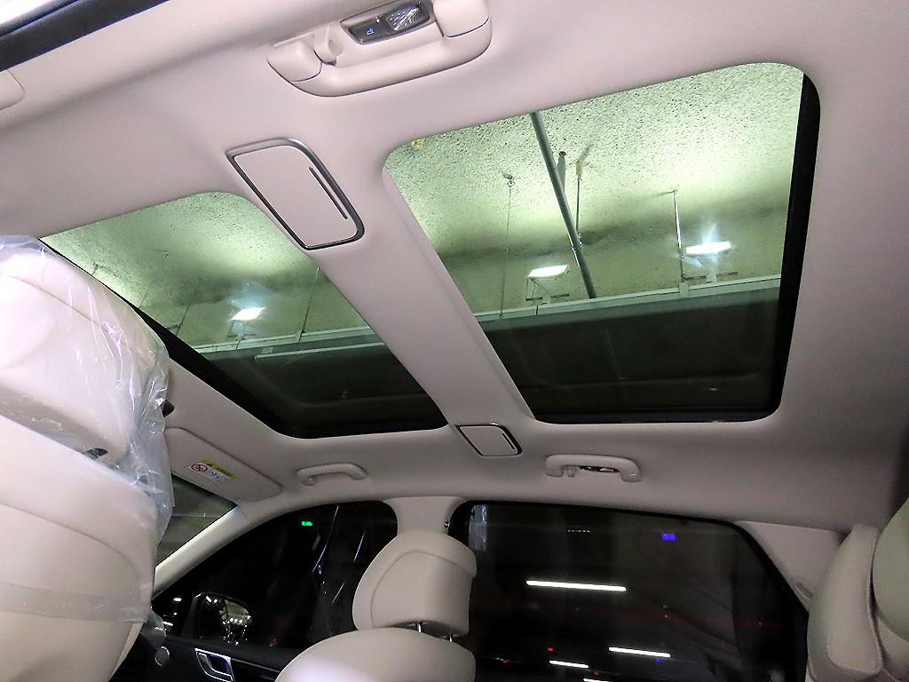 제네시스 뉴 GV80 2.5 가솔린 2WD 기본형 - 14