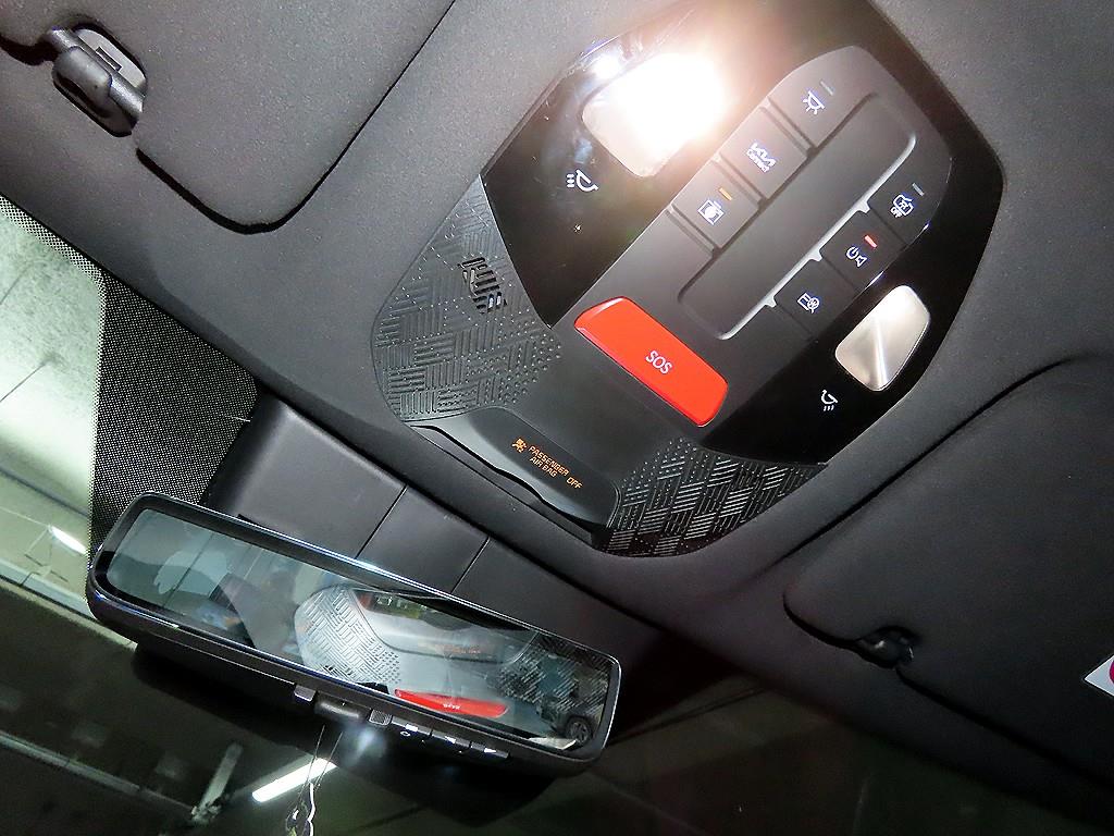 기아 EV9 롱레인지 4WD GT 라인 - 13