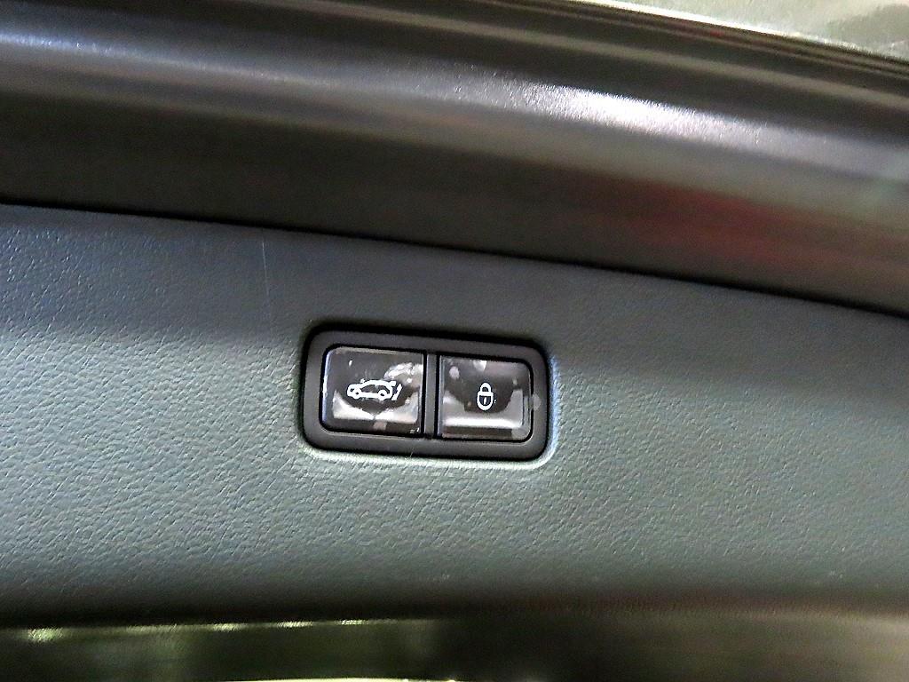 Genesis 뉴 GV80 2.5 가솔린 AWD 기본형 - 15