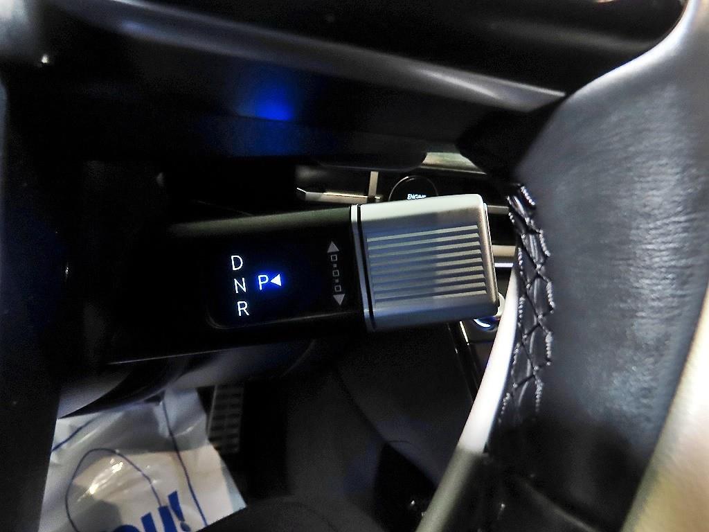 현대 싼타페 하이브리드 MX5 1.6 HEV 2WD 프레스티지 - 12