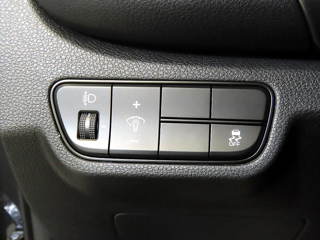 기아 더 뉴 셀토스 1.6 가솔린 터보 2WD 프레스티지 - 14