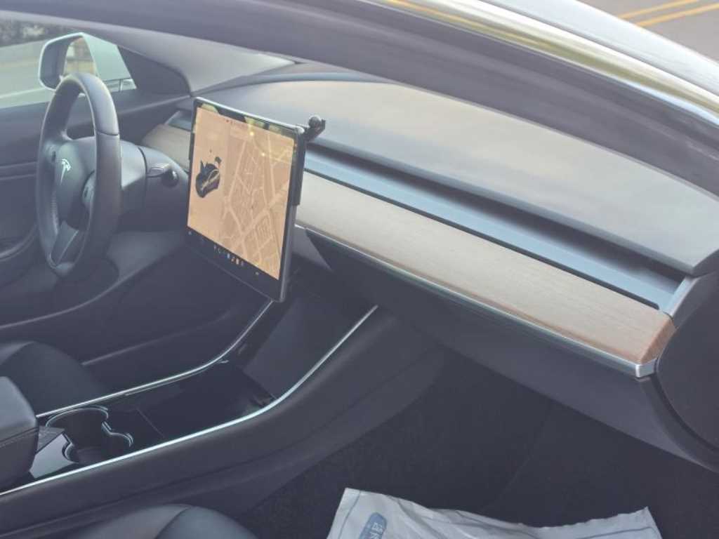Tesla Model 3 AWD 롱 레인지 - 12