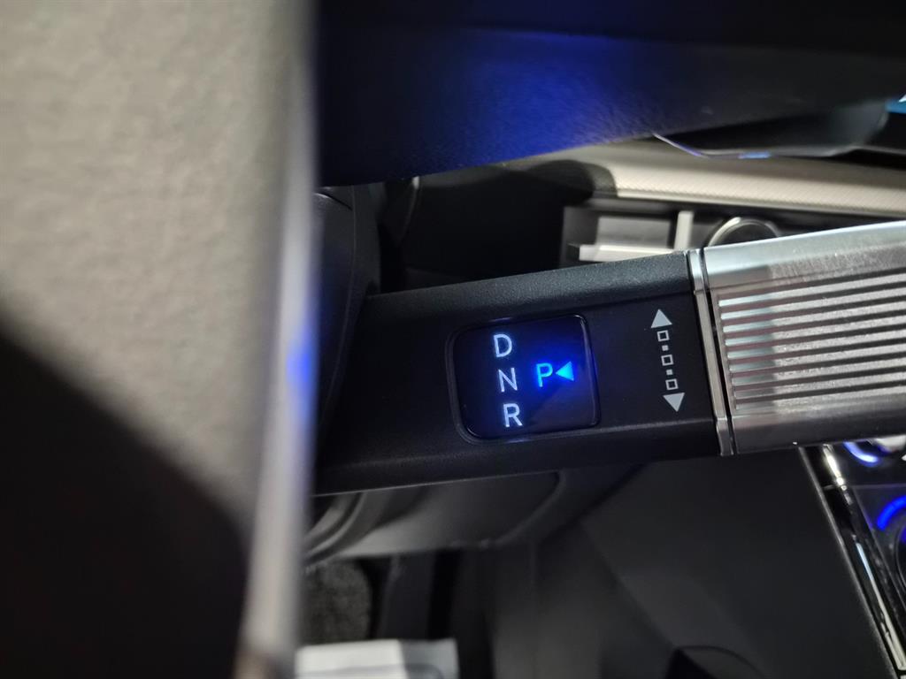 현대 싼타페 하이브리드 MX5 1.6 HEV 2WD 프레스티지 플러스 - 11