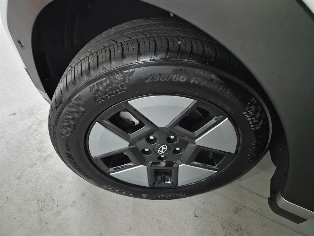 현대 싼타페 하이브리드 MX5 1.6 HEV 2WD 프레스티지 플러스 - 20