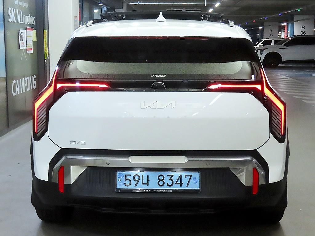 기아 EV3 롱레인지 어스 - 5