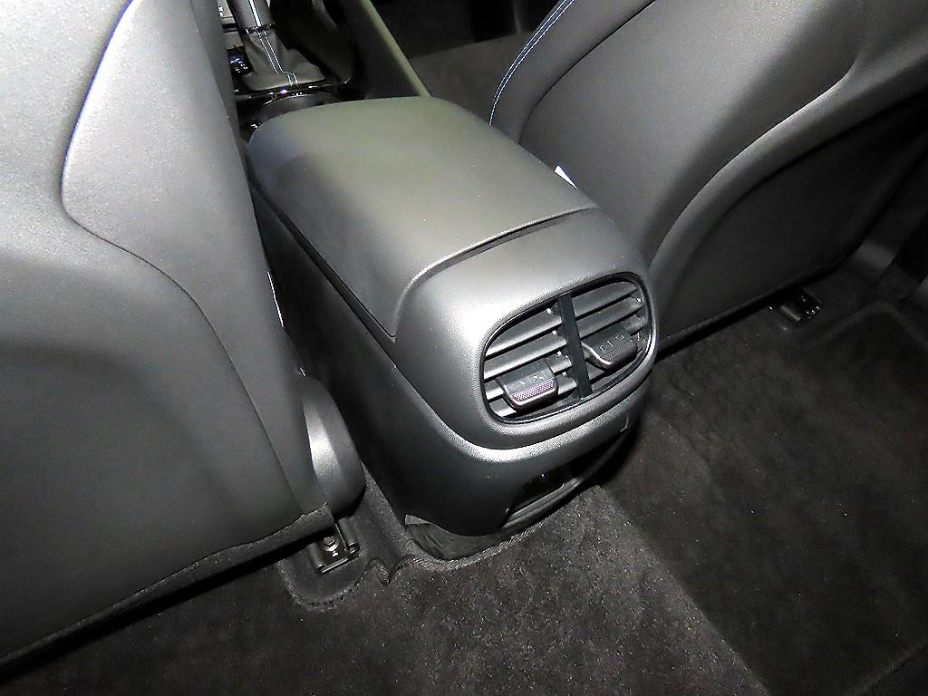 Hyundai 더 뉴아반떼 N 2.0 터보 N - 16