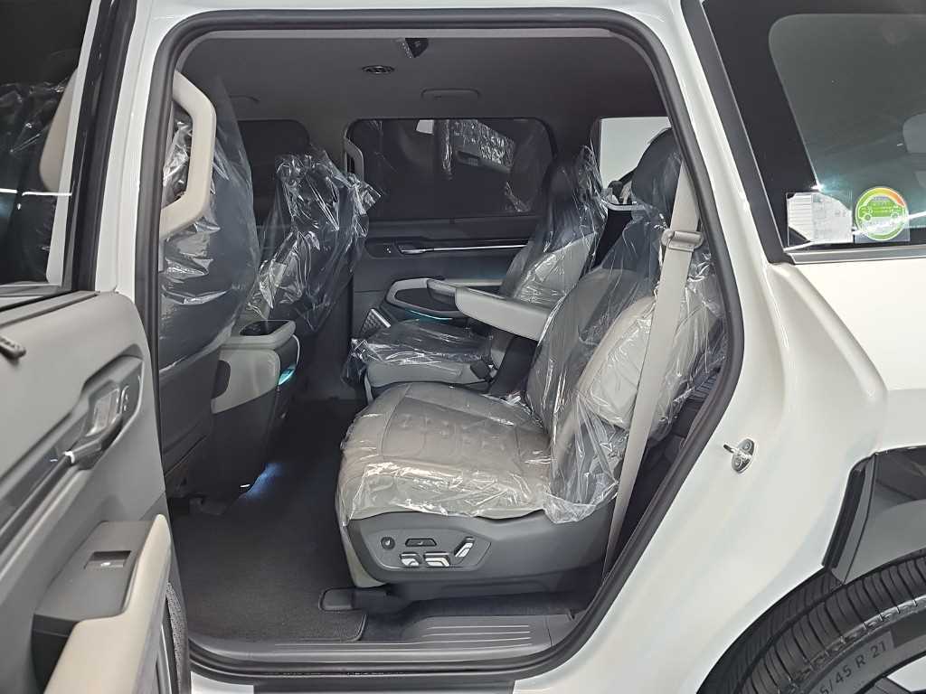 기아 EV9 롱레인지 4WD 어스